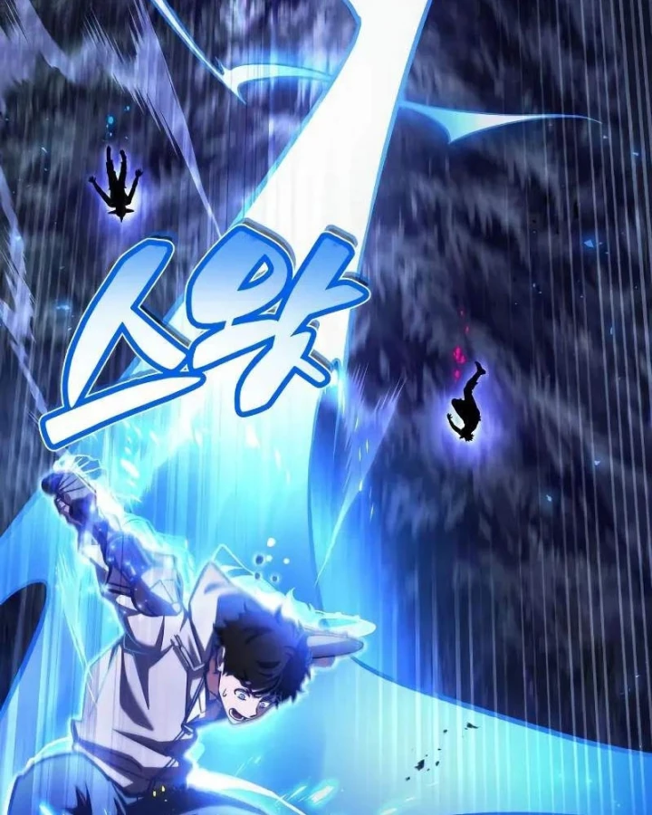 Chiến Lược Công Tháp Của Phế Vật Chapter 12 - 39