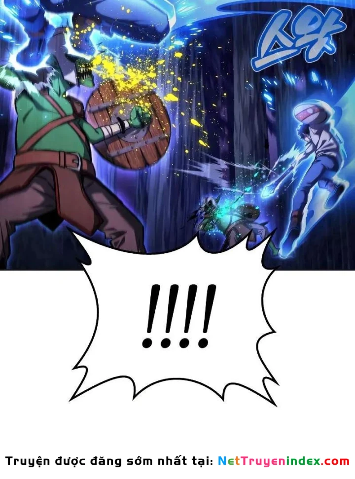 Chiến Lược Công Tháp Của Phế Vật Chapter 12 - 40