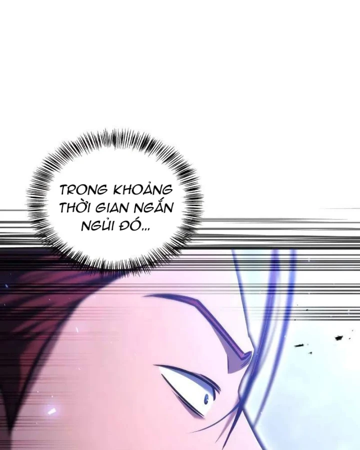 Chiến Lược Công Tháp Của Phế Vật Chapter 12 - 41