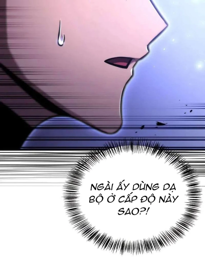 Chiến Lược Công Tháp Của Phế Vật Chapter 12 - 42