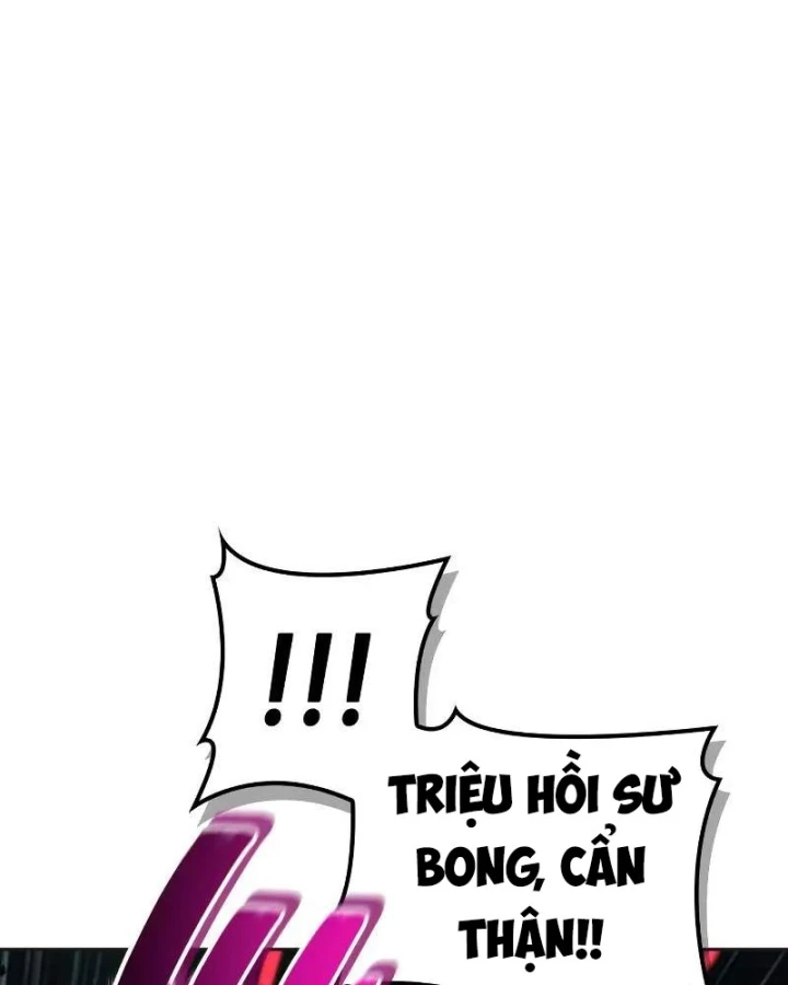 Chiến Lược Công Tháp Của Phế Vật Chapter 12 - 43