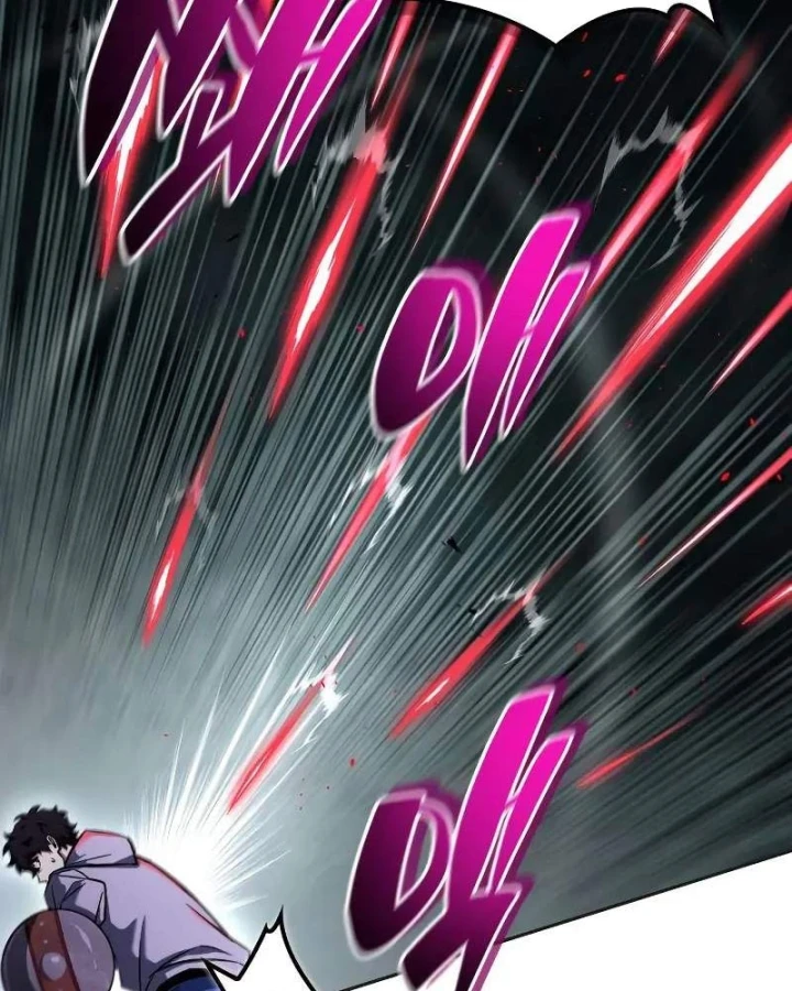 Chiến Lược Công Tháp Của Phế Vật Chapter 12 - 44