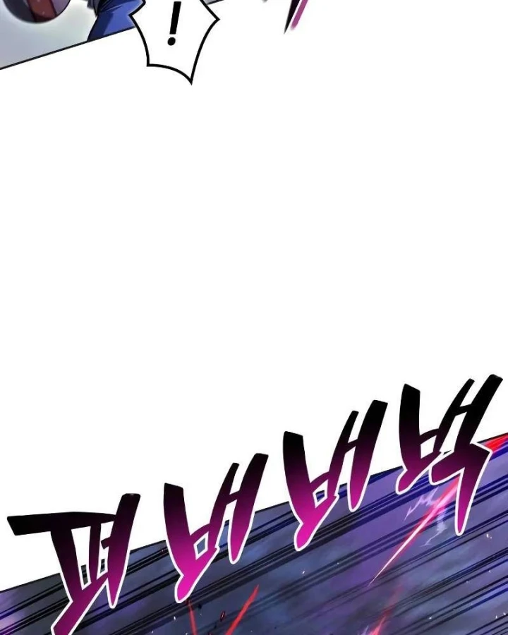 Chiến Lược Công Tháp Của Phế Vật Chapter 12 - 45