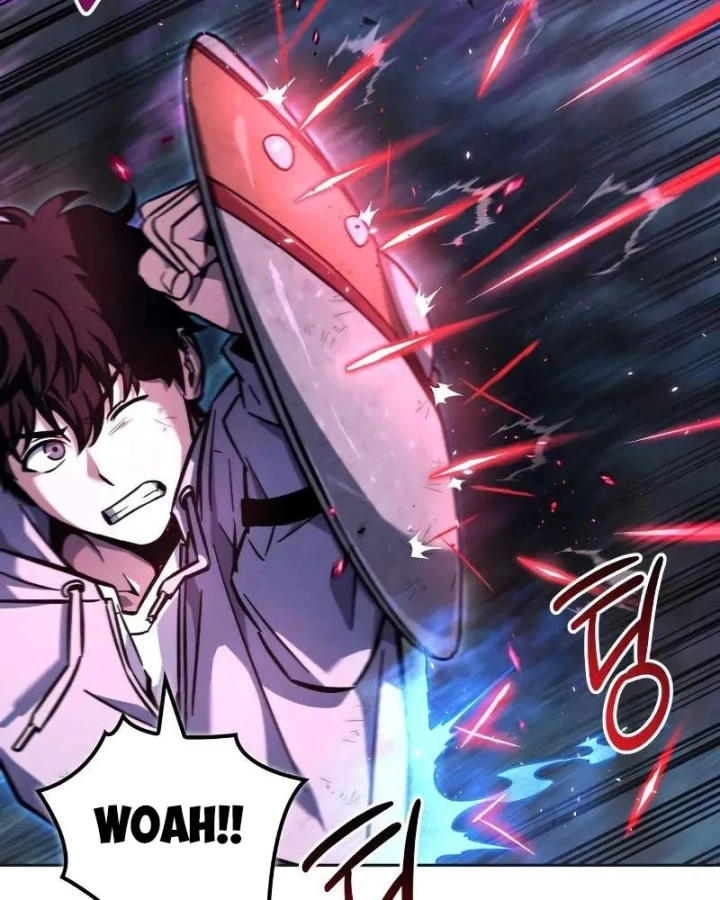 Chiến Lược Công Tháp Của Phế Vật Chapter 12 - 46