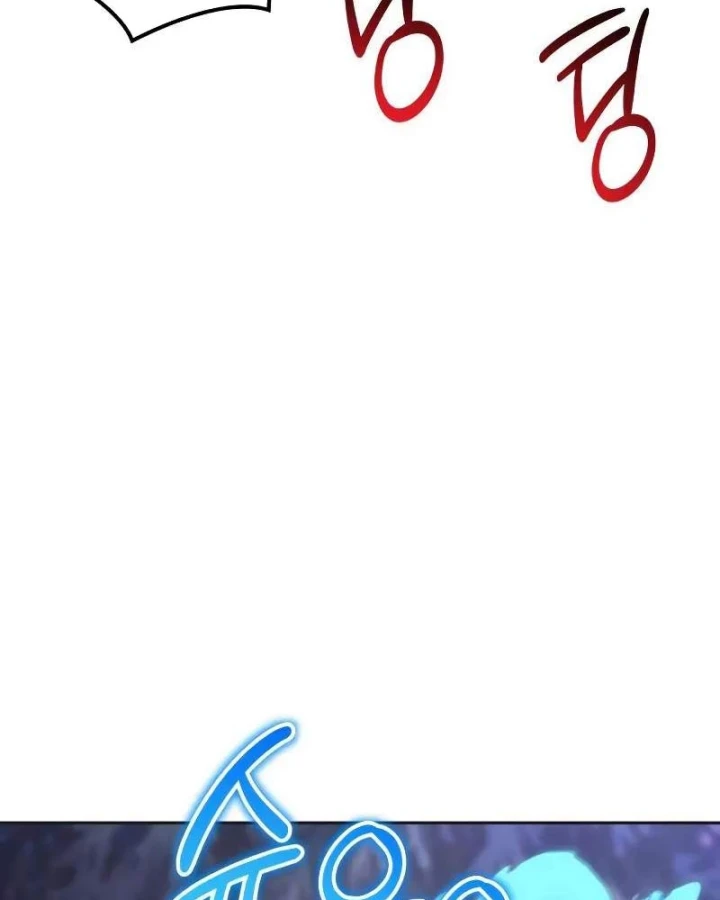 Chiến Lược Công Tháp Của Phế Vật Chapter 12 - 47