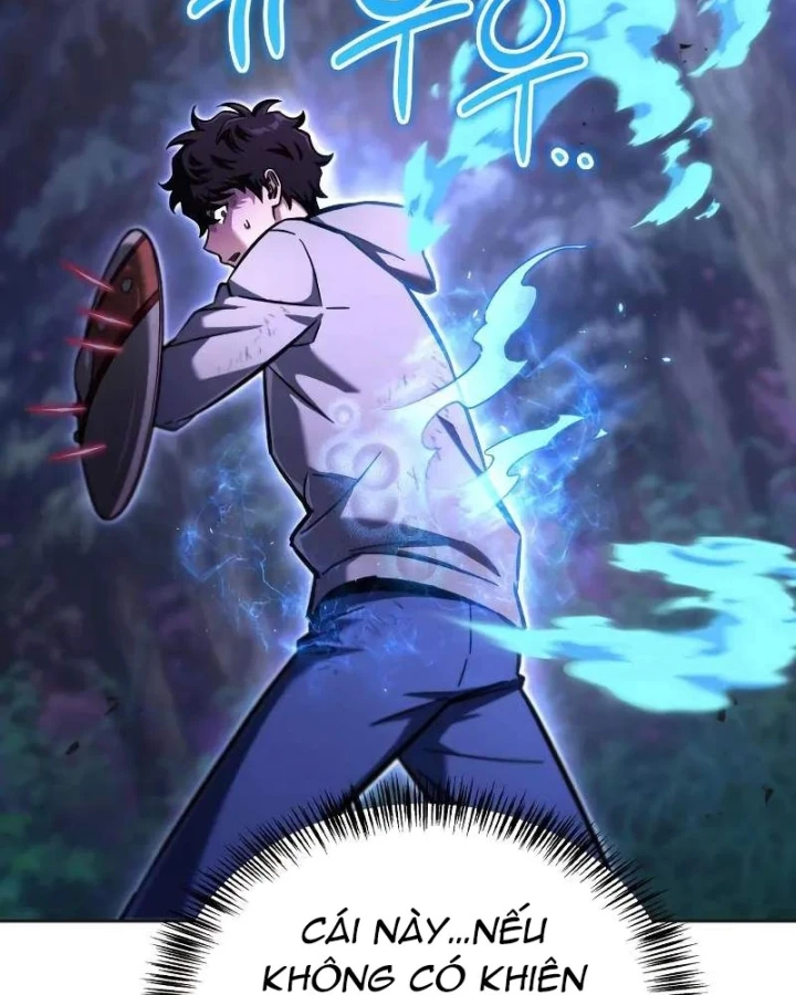 Chiến Lược Công Tháp Của Phế Vật Chapter 12 - 48