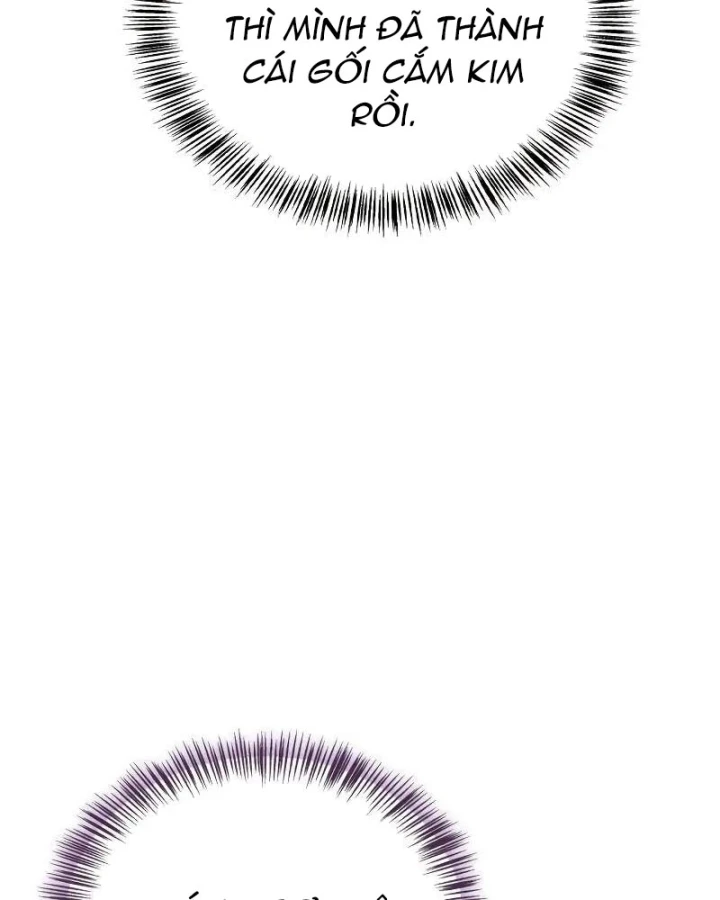 Chiến Lược Công Tháp Của Phế Vật Chapter 12 - 49