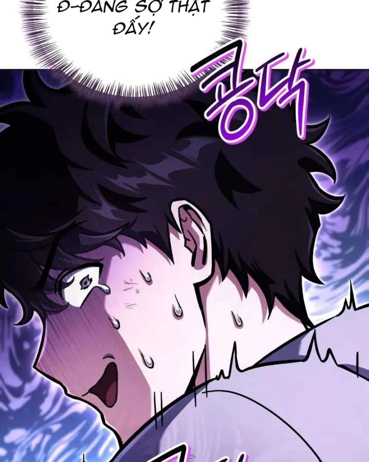 Chiến Lược Công Tháp Của Phế Vật Chapter 12 - 50