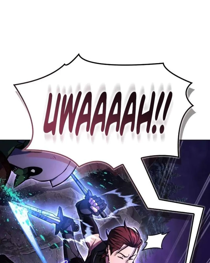 Chiến Lược Công Tháp Của Phế Vật Chapter 12 - 52