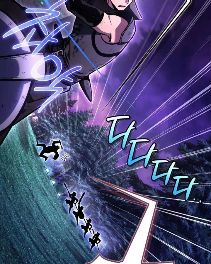 Chiến Lược Công Tháp Của Phế Vật Chapter 12 - 53