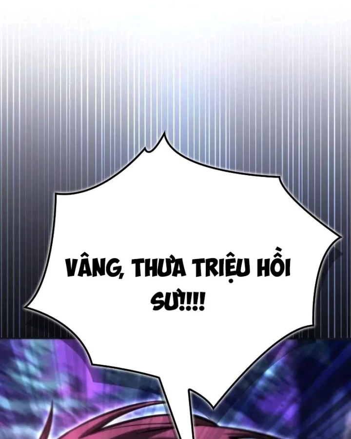 Chiến Lược Công Tháp Của Phế Vật Chapter 12 - 55