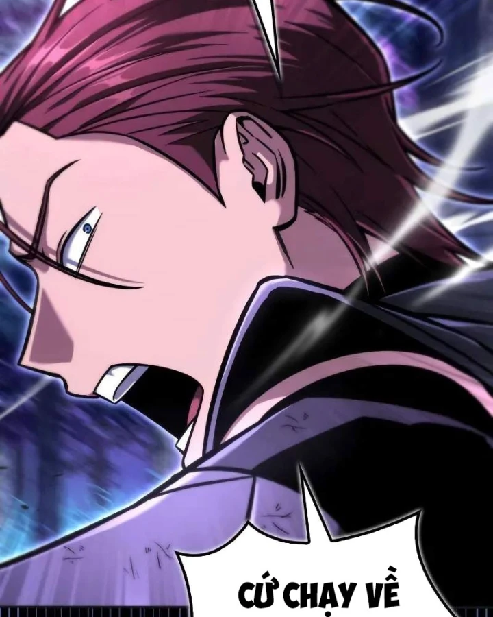 Chiến Lược Công Tháp Của Phế Vật Chapter 12 - 56