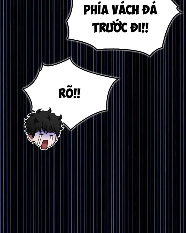 Chiến Lược Công Tháp Của Phế Vật Chapter 12 - 57