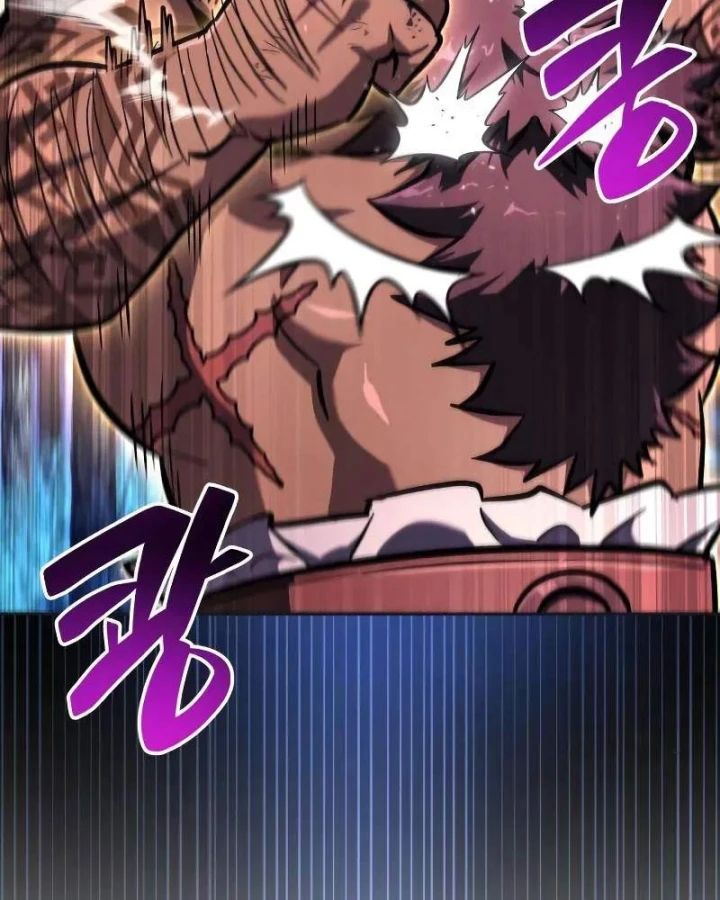 Chiến Lược Công Tháp Của Phế Vật Chapter 12 - 59