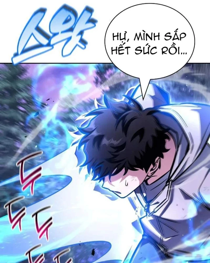 Chiến Lược Công Tháp Của Phế Vật Chapter 12 - 61