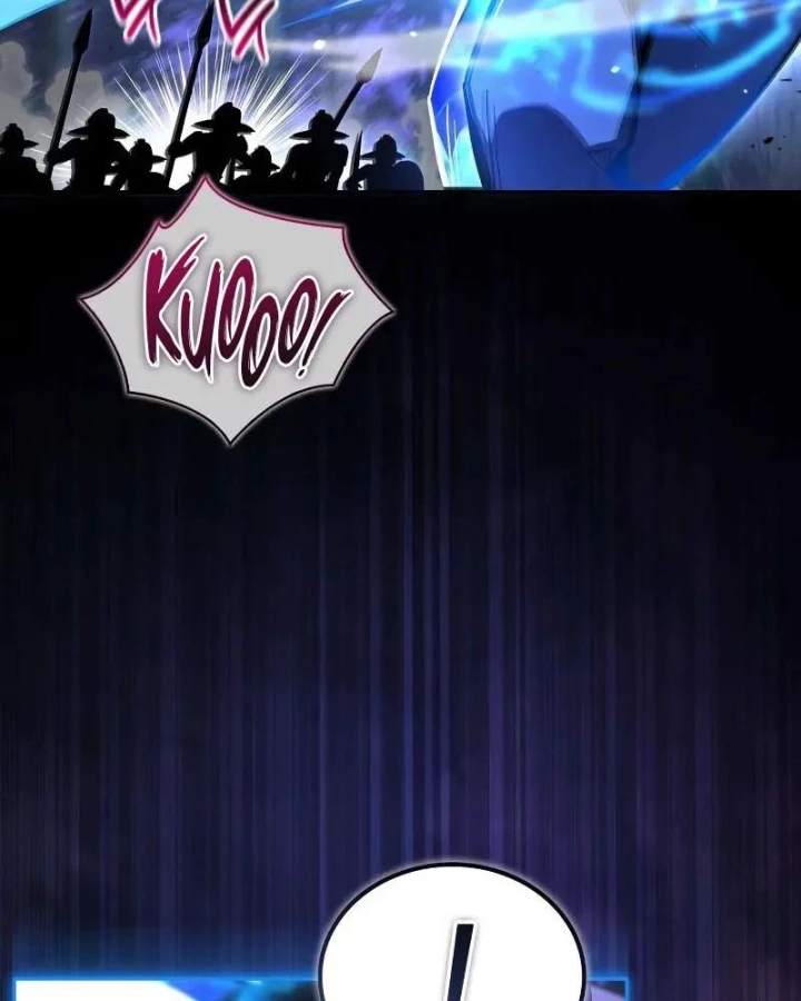 Chiến Lược Công Tháp Của Phế Vật Chapter 12 - 62