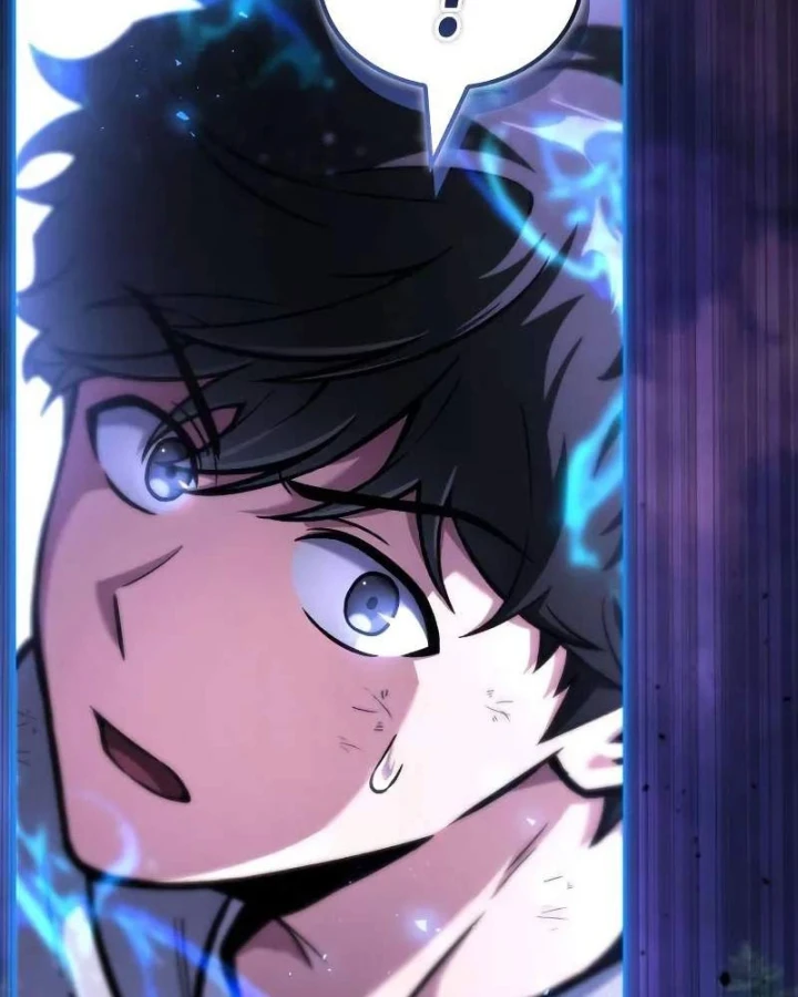 Chiến Lược Công Tháp Của Phế Vật Chapter 12 - 63