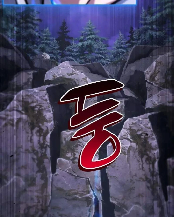 Chiến Lược Công Tháp Của Phế Vật Chapter 12 - 64