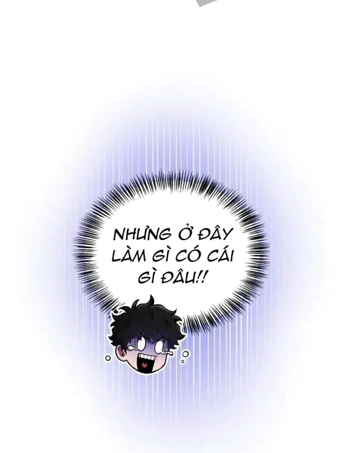 Chiến Lược Công Tháp Của Phế Vật Chapter 12 - 66