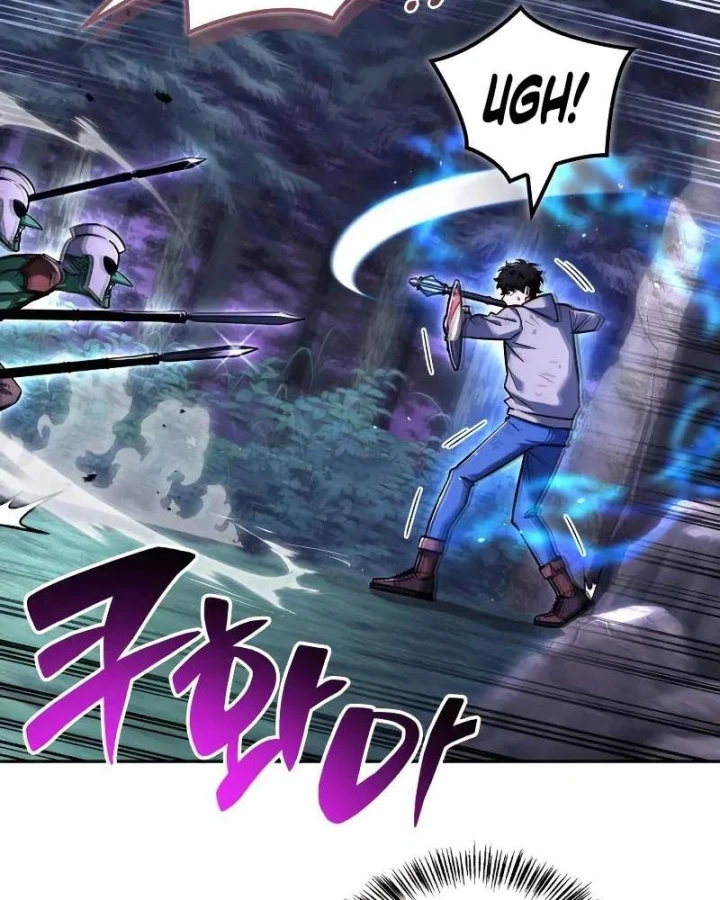 Chiến Lược Công Tháp Của Phế Vật Chapter 12 - 68