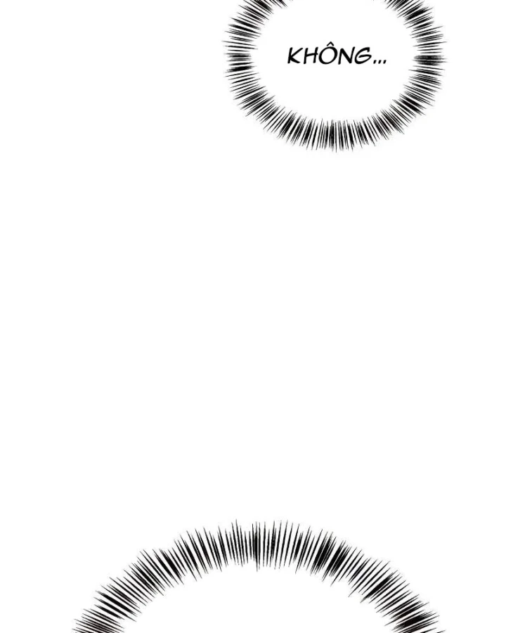 Chiến Lược Công Tháp Của Phế Vật Chapter 12 - 69