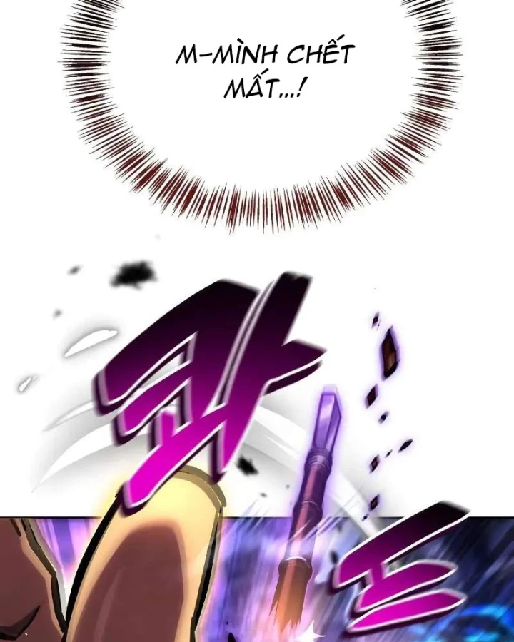 Chiến Lược Công Tháp Của Phế Vật Chapter 12 - 70