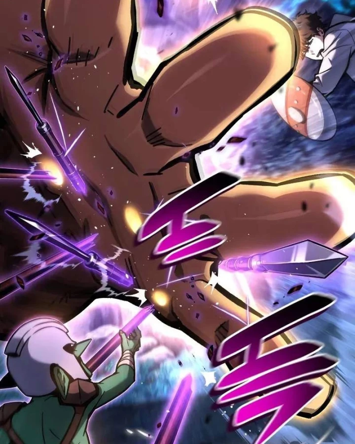 Chiến Lược Công Tháp Của Phế Vật Chapter 12 - 71