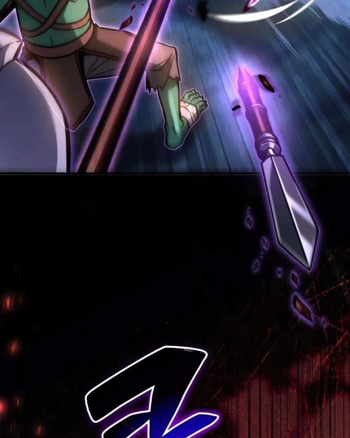 Chiến Lược Công Tháp Của Phế Vật Chapter 12 - 72