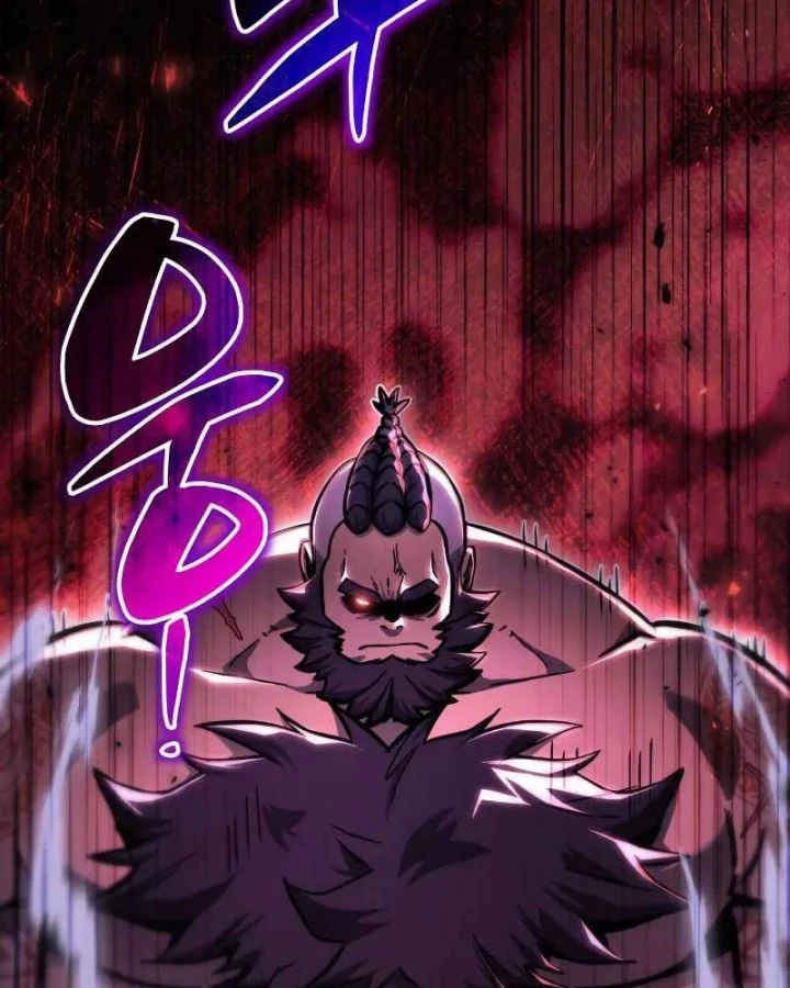 Chiến Lược Công Tháp Của Phế Vật Chapter 12 - 73