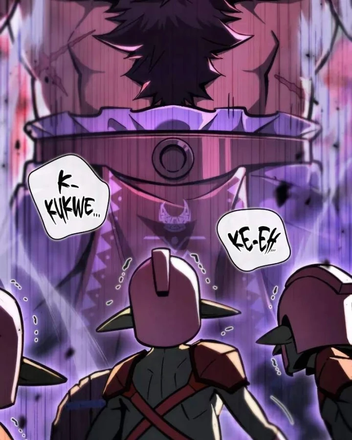 Chiến Lược Công Tháp Của Phế Vật Chapter 12 - 74