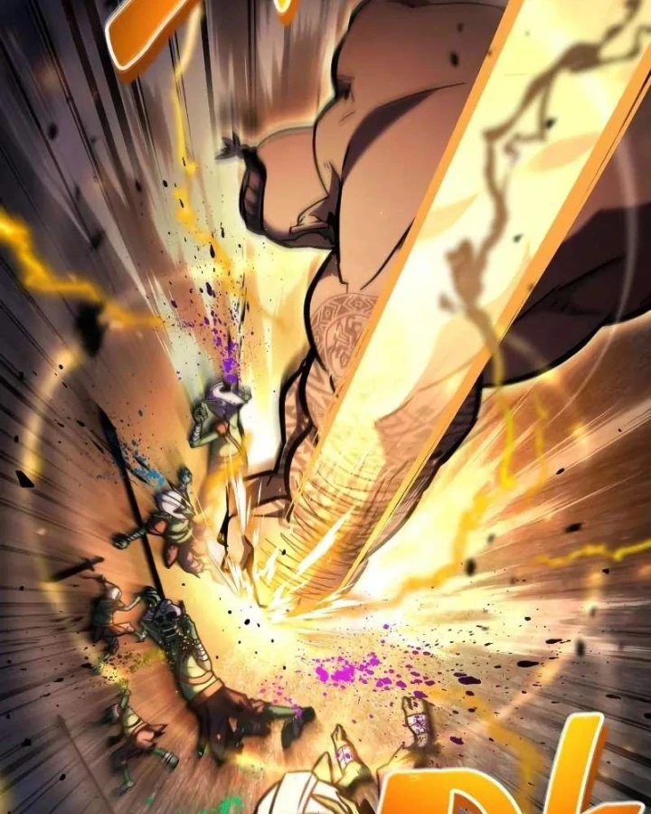 Chiến Lược Công Tháp Của Phế Vật Chapter 12 - 76