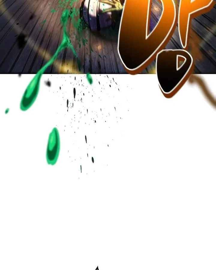 Chiến Lược Công Tháp Của Phế Vật Chapter 12 - 77