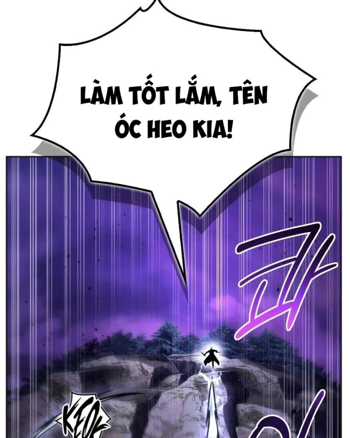 Chiến Lược Công Tháp Của Phế Vật Chapter 12 - 78