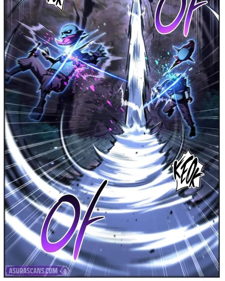 Chiến Lược Công Tháp Của Phế Vật Chapter 12 - 79