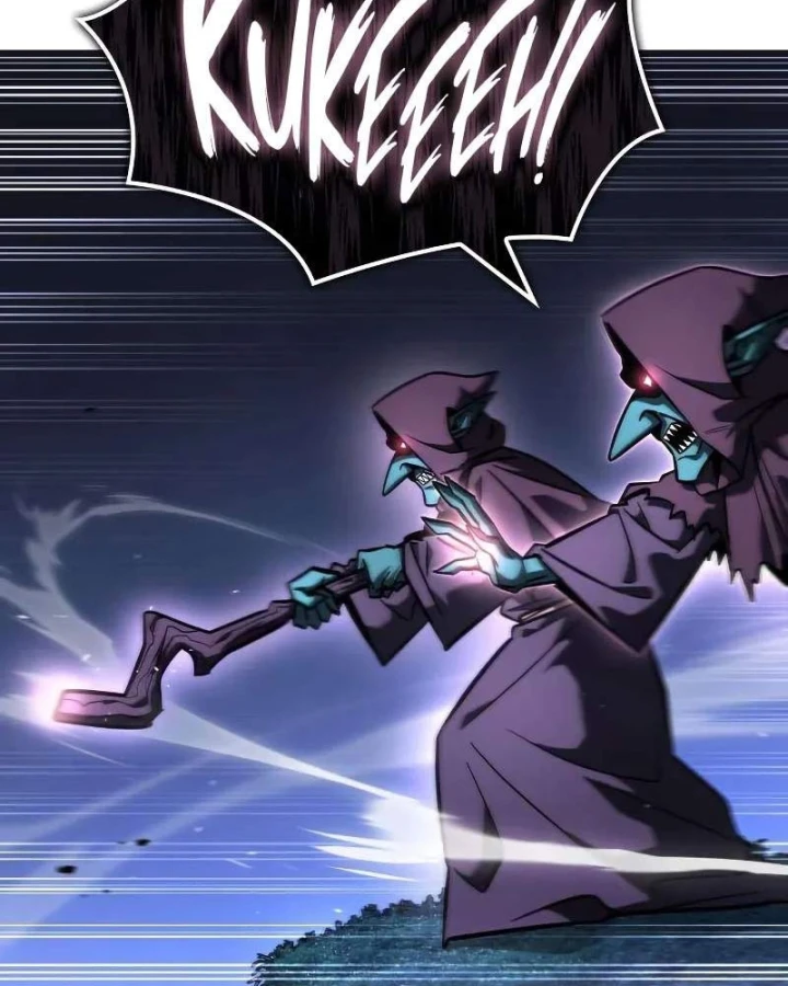 Chiến Lược Công Tháp Của Phế Vật Chapter 12 - 81