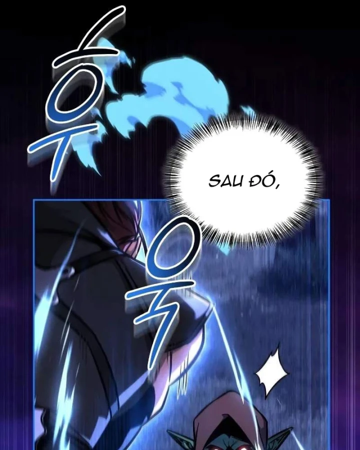 Chiến Lược Công Tháp Của Phế Vật Chapter 12 - 83