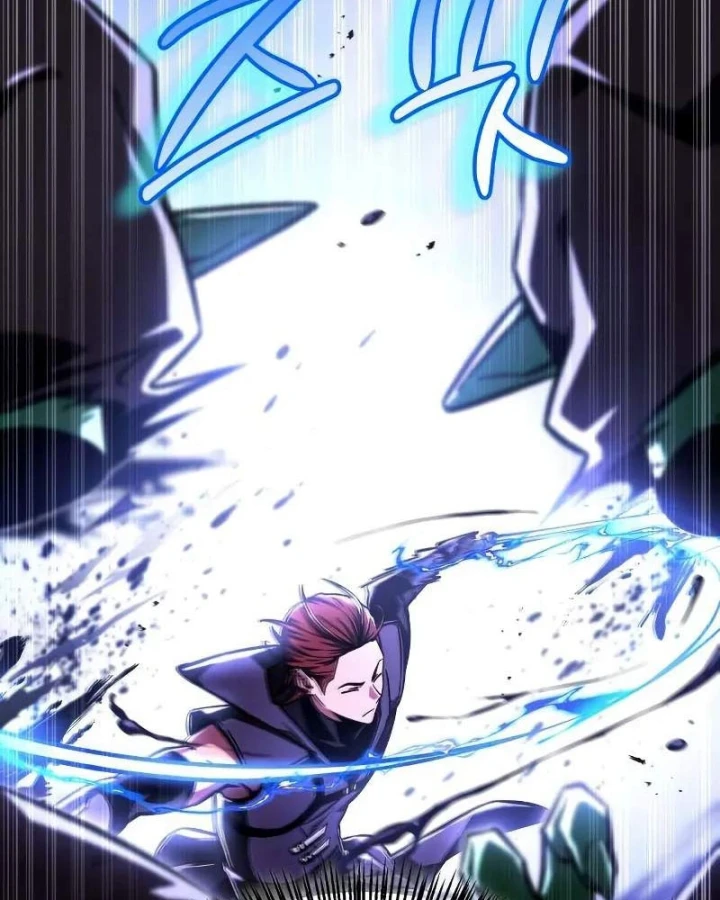 Chiến Lược Công Tháp Của Phế Vật Chapter 12 - 85