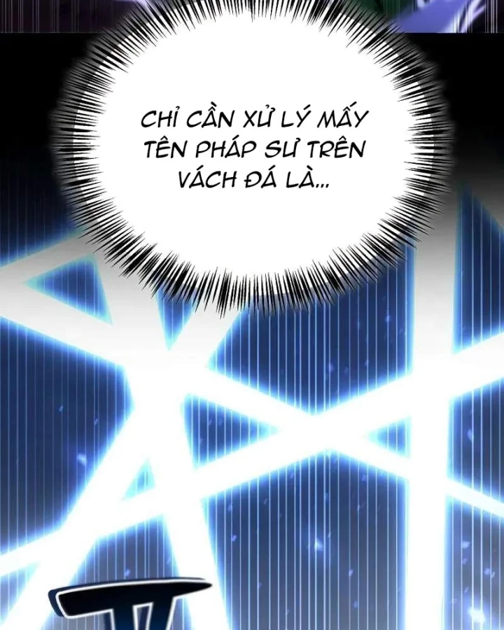 Chiến Lược Công Tháp Của Phế Vật Chapter 12 - 86
