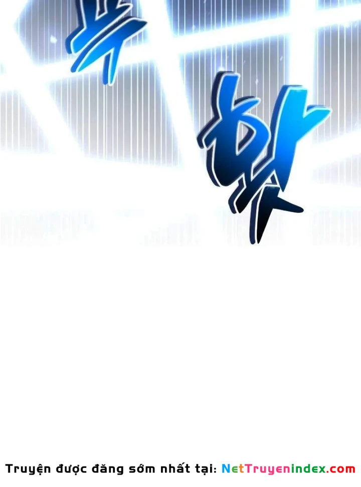 Chiến Lược Công Tháp Của Phế Vật Chapter 12 - 87