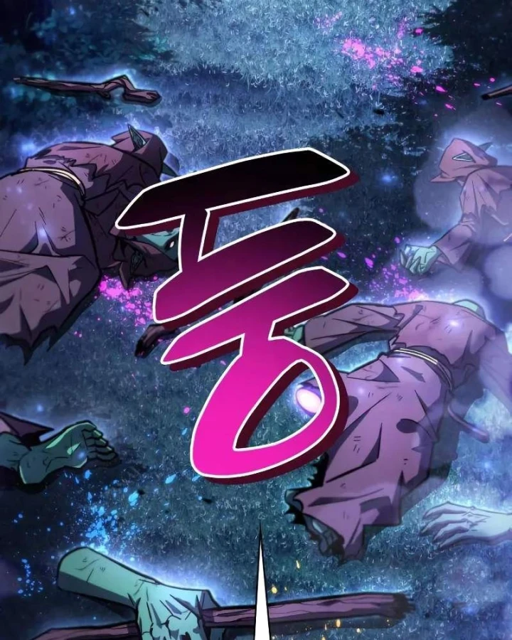 Chiến Lược Công Tháp Của Phế Vật Chapter 12 - 89