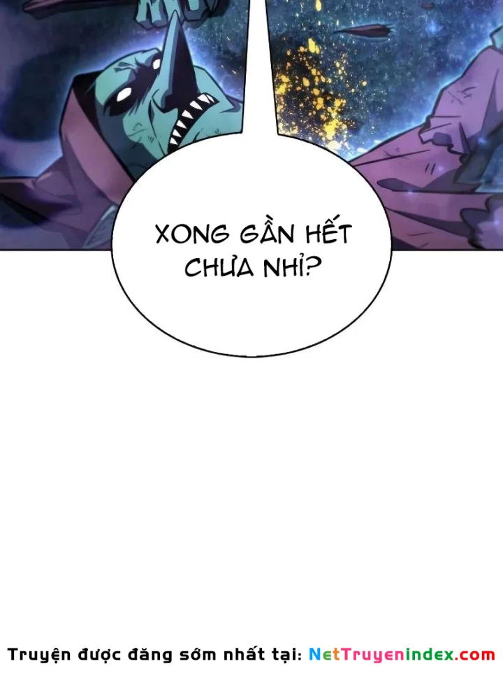 Chiến Lược Công Tháp Của Phế Vật Chapter 12 - 90