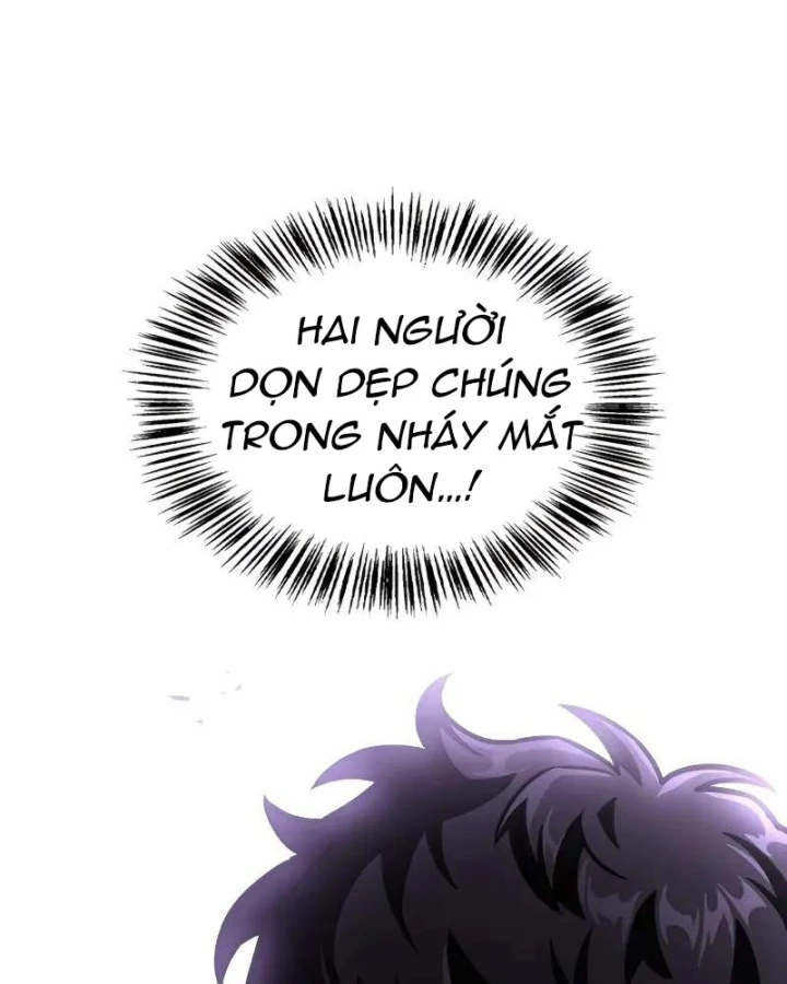 Chiến Lược Công Tháp Của Phế Vật Chapter 12 - 93