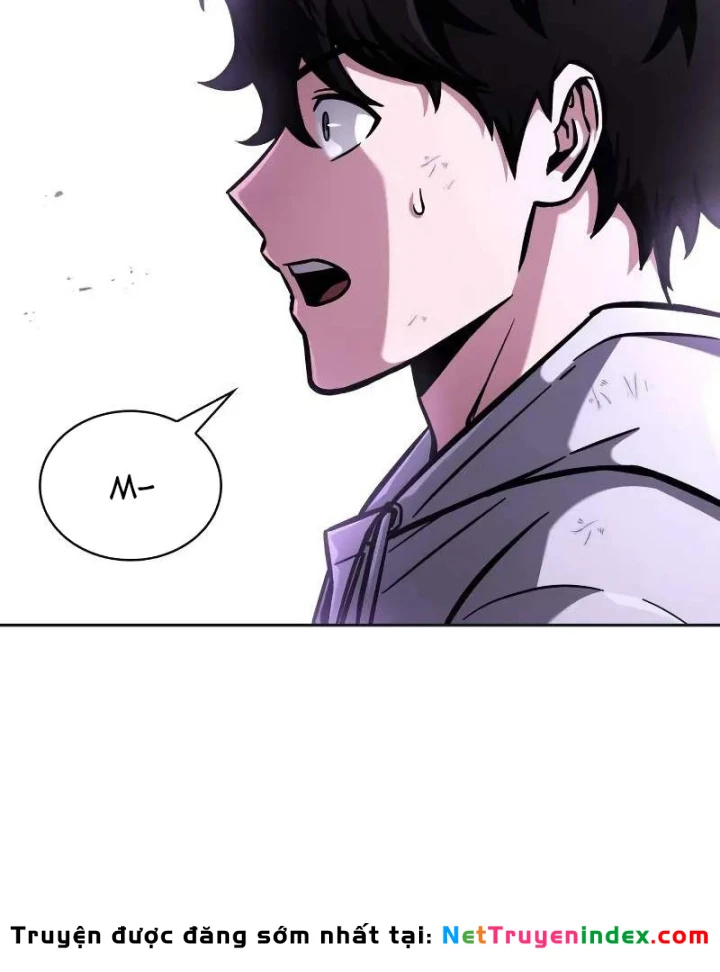 Chiến Lược Công Tháp Của Phế Vật Chapter 12 - 94