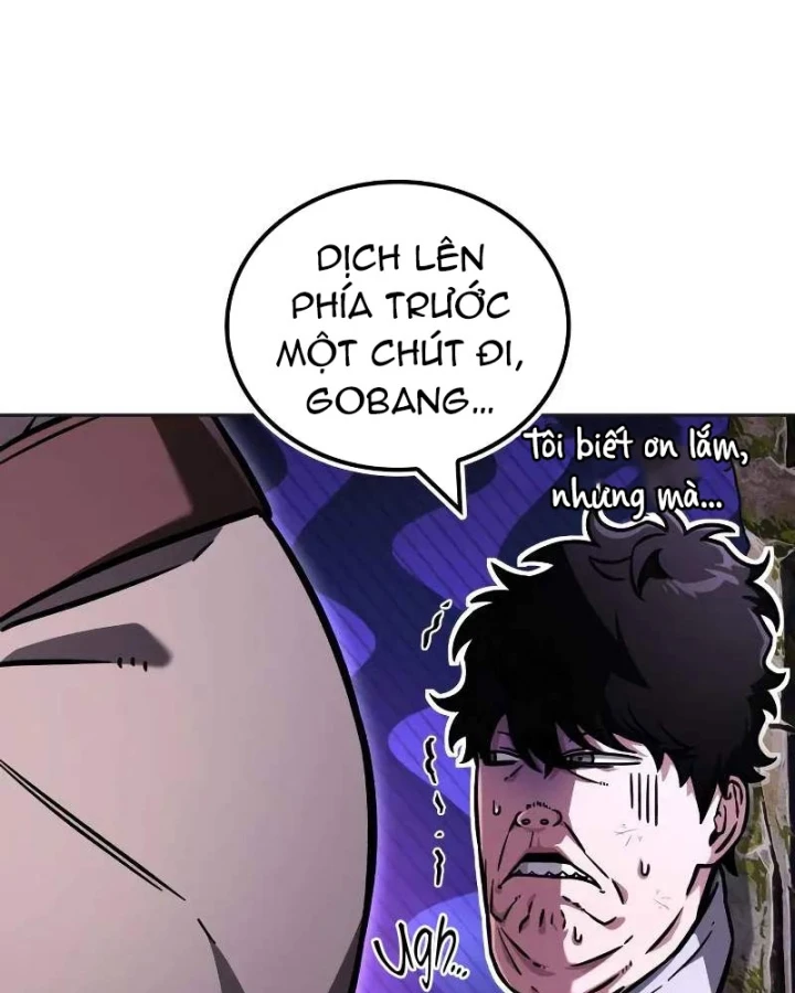 Chiến Lược Công Tháp Của Phế Vật Chapter 12 - 95