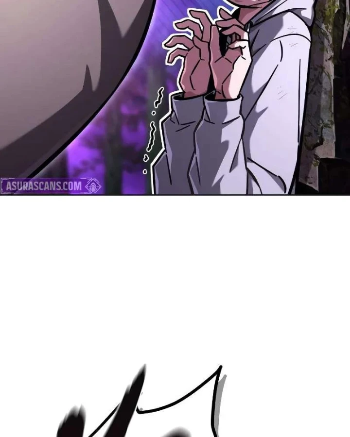 Chiến Lược Công Tháp Của Phế Vật Chapter 12 - 96