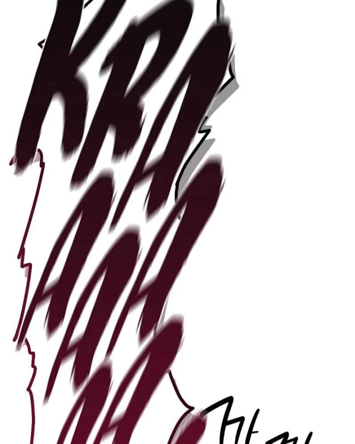 Chiến Lược Công Tháp Của Phế Vật Chapter 12 - 97