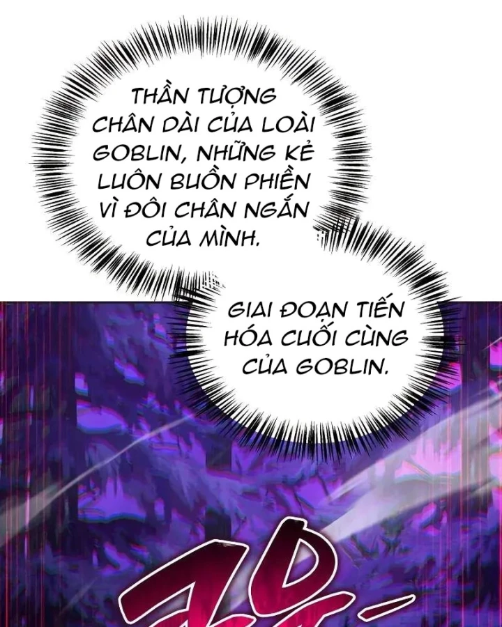 Chiến Lược Công Tháp Của Phế Vật Chapter 12 - 100