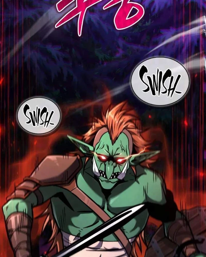 Chiến Lược Công Tháp Của Phế Vật Chapter 12 - 101