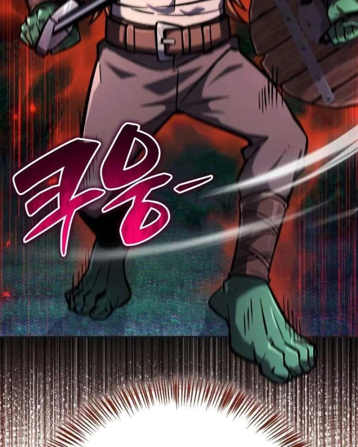 Chiến Lược Công Tháp Của Phế Vật Chapter 12 - 102