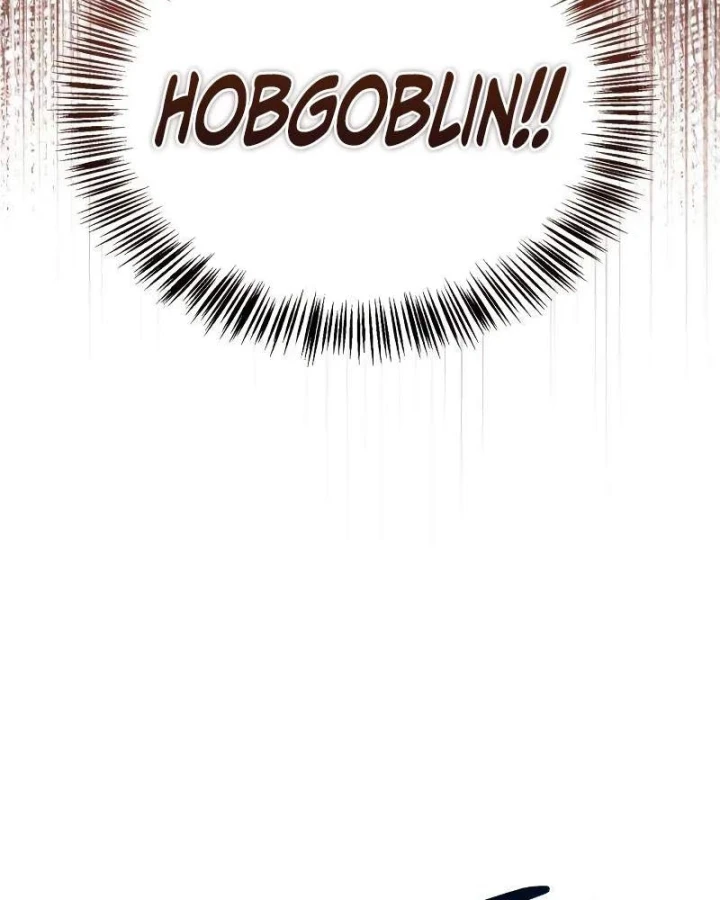 Chiến Lược Công Tháp Của Phế Vật Chapter 12 - 103